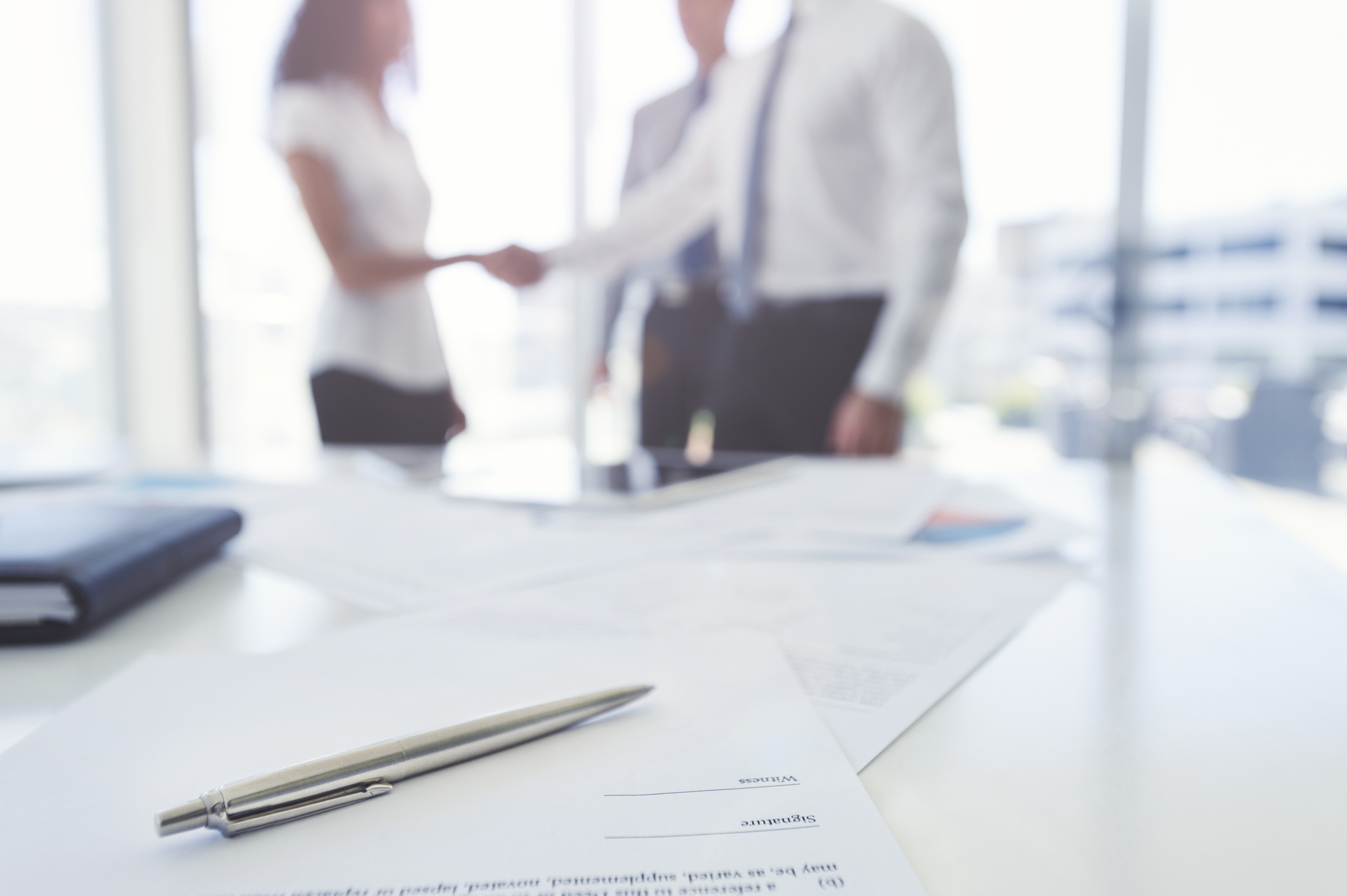 eu workers directive : the main directives governing the posting of workers