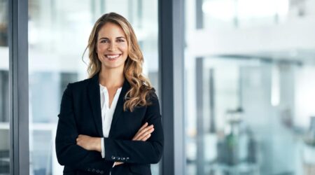 Posting of Workers: Appointing a Representative in France (SIPSI)