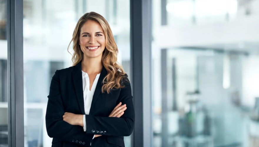 Posting of Workers: Appointing a Representative in France (SIPSI)