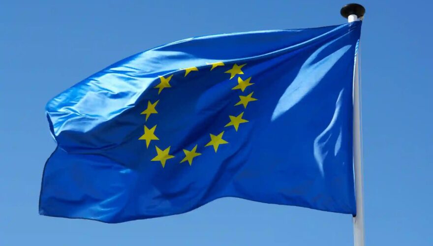 Intra-European Posting: HR Obligations Based on the Employee’s EU or Non-EU Nationality