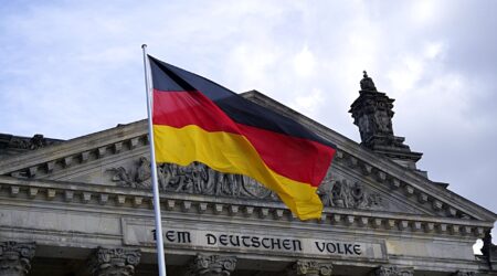 Guide to posting workers in Germany