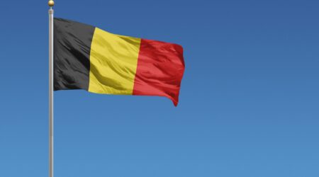 Guide to posting workers in Belgium