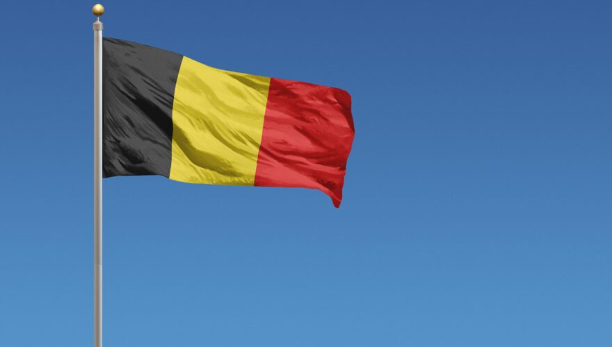 Guide to posting workers in Belgium