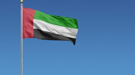Guide to posting workers to the United Arab Emirates