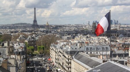 A guide to posting workers in France
