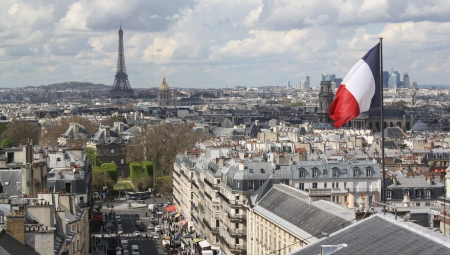 A guide to posting workers in France