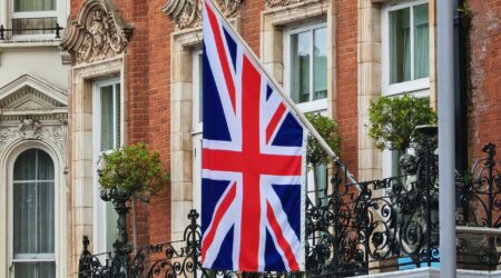 Guide to posting workers to the United Kingdom