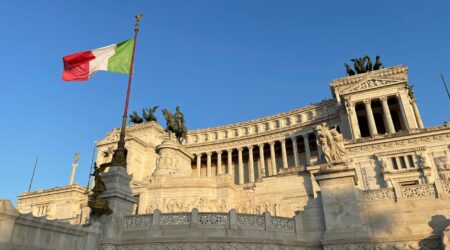 Guide to posting workers in Italy