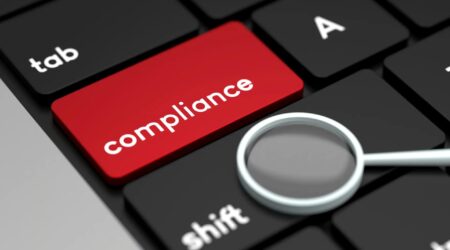 Contrôle de l&rsquo;inspection du travail : quels documents pour un travailleur détaché en France ?